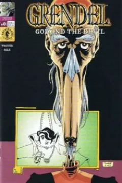 Issue #0