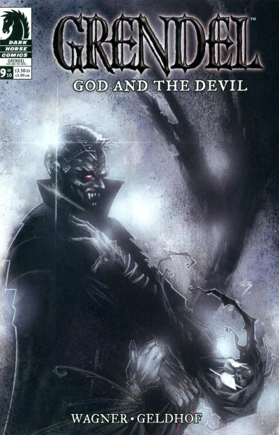 Cover of Devil's Disclosure