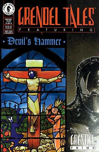 Cover of The Truth/Glistening Part 1