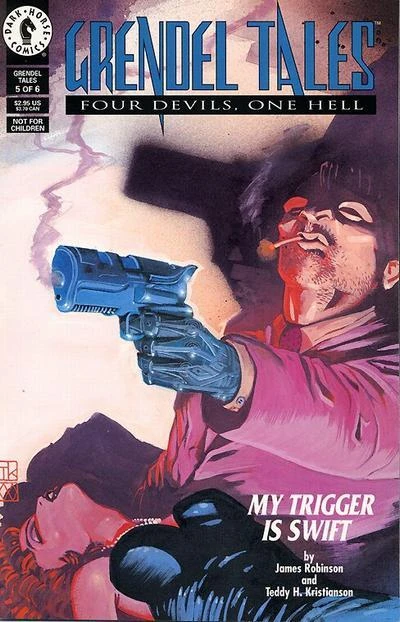 Cover of One Carnival, Three Captives