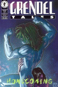 Part 2; Babylon Crash Part 2