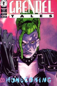 Part 3; Too Dead to Die Part 1