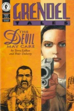 Book 2