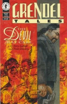 Cover of Book 4