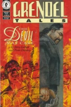 Book 4
