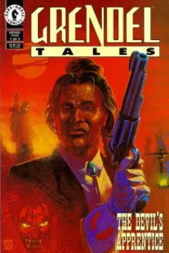 Book 1