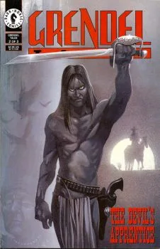 Cover of Book 2