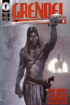Book 2
