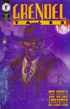 Cover of Book 3