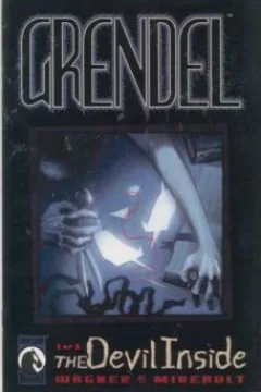 [Bedevilled]