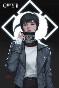 Nimbus
