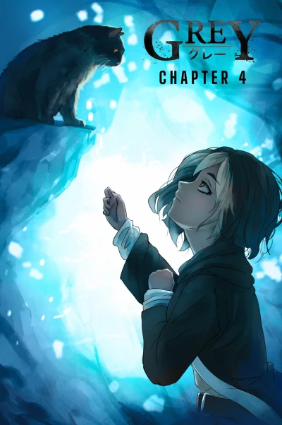 Cover of Act 2