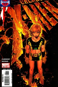 Grey's End Part 1: Last Night I Had the Strangest Dream