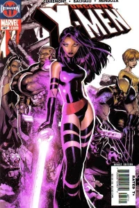 Grey's End Part 2: 24 Seconds