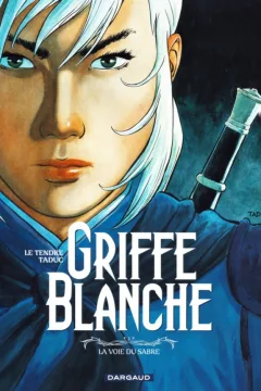La Voie du sabre