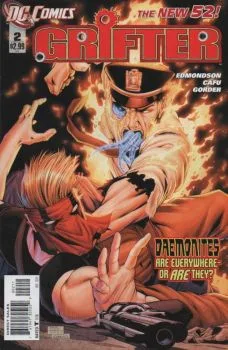 Cover of The Advantage Angle