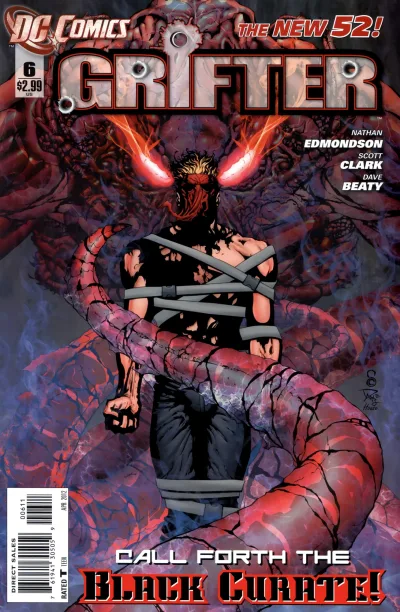 Cover of What Goes Up