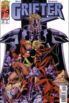 Issue #10