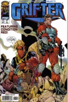 Issue #13