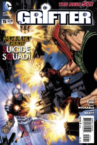 Suicide Isn't Painless