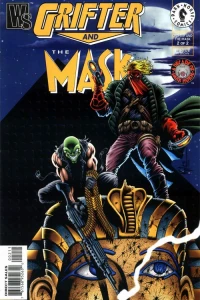 Cleaving Las Vegas, Part 2