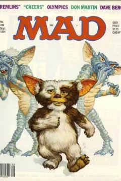 Grimlins