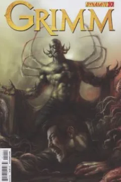Issue #10
