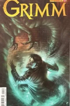 Issue #11