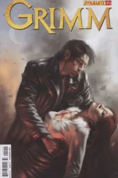 Issue #12