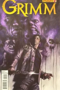Issue #2