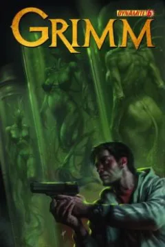 Issue #6