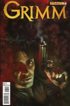 Issue #7