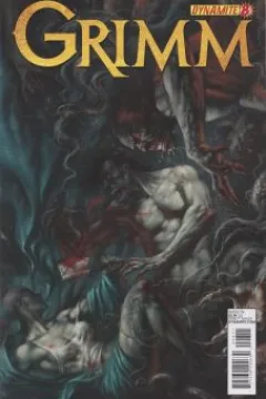 Issue #8