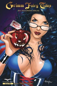 Dead Luck Desert; The Sure Thing; Rule of Three