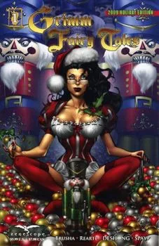 Cover of 2009