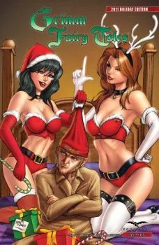 Cover of 2011