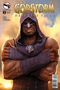 How Long Will They Mourn Me?