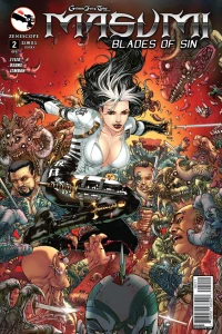 Truth and Consequences