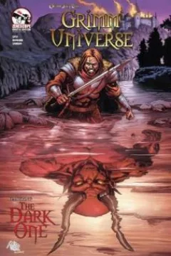 The Dark One