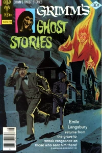 Stones Of Evil