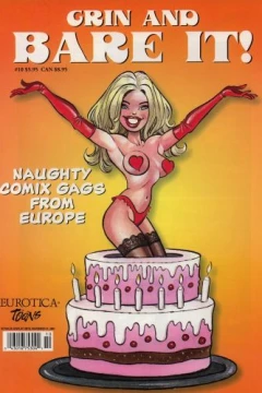 Issue #10