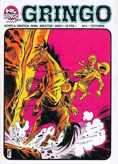 Cover of El secreto de los pantanos