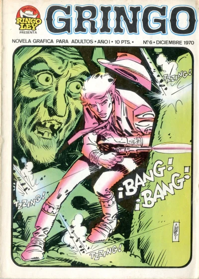 Cover of La colina de la muerte