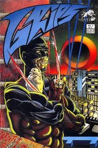 Deadmen Are Unreliable