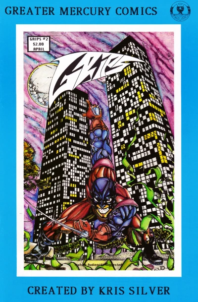 Cover of Death AIDS Death Part 2 of 3