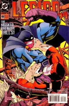 Cover of Grit