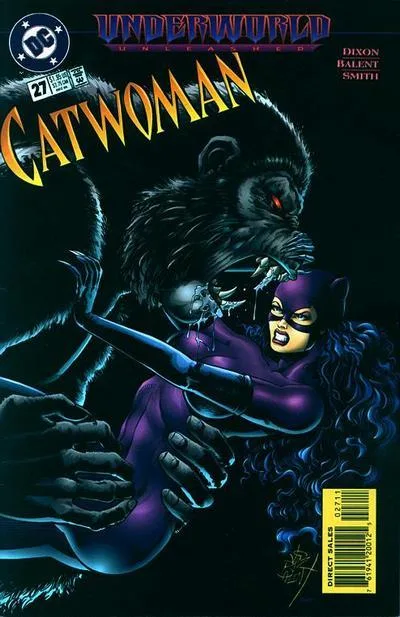 Cover of Groddspell