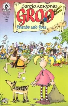 Cover of Kayli