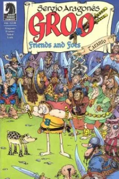 Issue #10