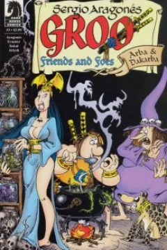 Issue #3